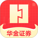 优+理财app官方版