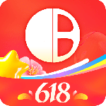 玻多多官方版app