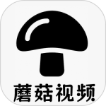 茄子视频最新版app