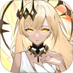 史莱姆与地下城b服