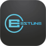 奔腾数字钥匙app