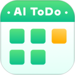 小智ToDo最新版app