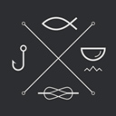 垂钓星球官方版(FishingPlanet)