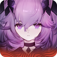 神隐之子九游版