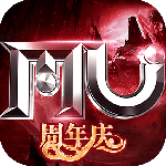 全民奇迹百度版