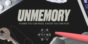 Unmemory