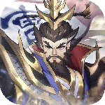 萌妖来袭官方版