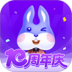 牙e在线商城app