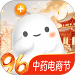 荃豆健康app