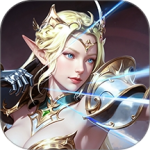 神兵奇迹公益服