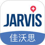 佳沃思官方app