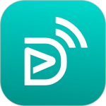 拓麦会议官方版