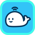 闲趣岛app官方版