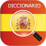 西语助手app官方版