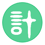 自动记牌器app
