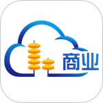 云商业