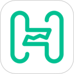 慧享公寓官方版