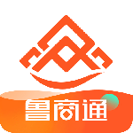 鲁商通
