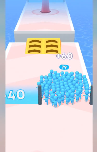 吸血鬼：避世血族-纽约氏族