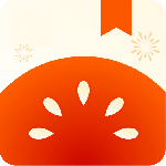 番茄免费小说青少年版