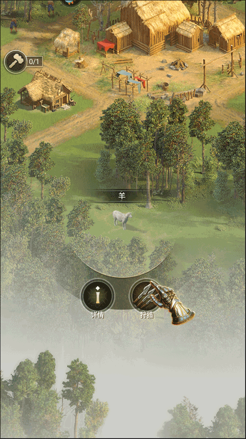 泰拉贝尔九游版