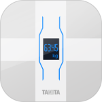 康乐达日记最新版