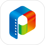 保利电影app官方版