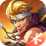 合金弹头：觉醒