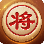 全民象棋九游版