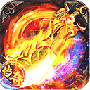 王者战舰（0.1折九职业打金）