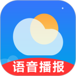 真好天气手机客户端官方版