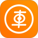 车点点app官方版