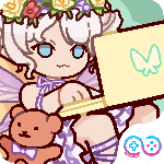 我的休闲时光测试服