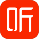 喜马拉雅少儿版