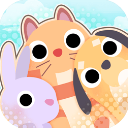 布偶的梦测试版