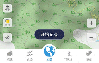 91卫图助手最新版