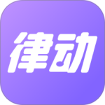 律动鼓点舞app