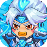 超能战鸡(内置0.1折送神将)