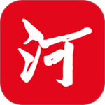 河南日报官方版