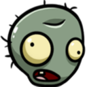 植物大战僵尸bt版宅宅萝卜