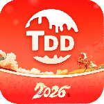 涂多多最新官方版