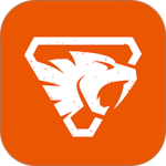 猎豹AI聚合配送最新版app