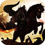 铜雀三国（0.1）