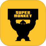 超级猩猩app官方版