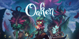 Oaken
