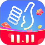 好单库app