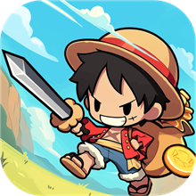 大航海威加九游版