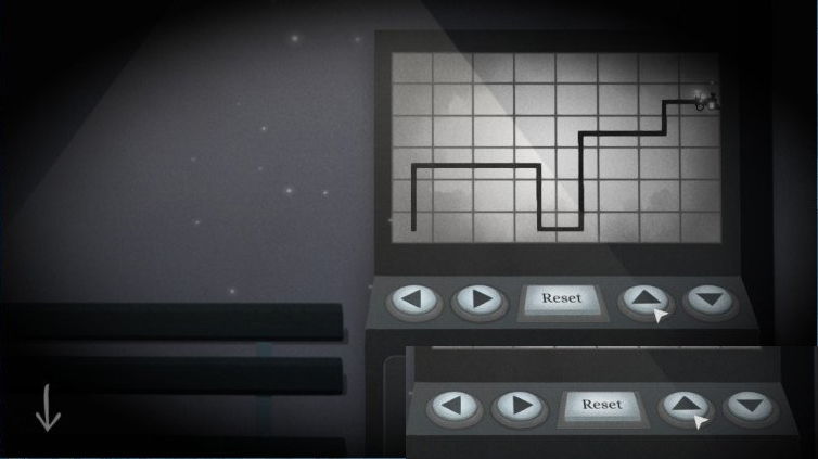 滴答滴答双人冒险官方正版