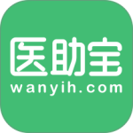 医助宝官方版