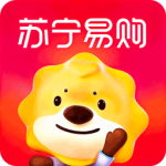 苏宁易购最新版